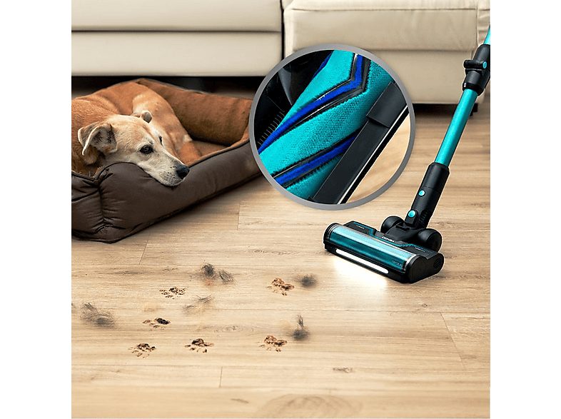 1:aspirador-escoba-cecotec-a92eu01115938-780-w-potencia-de-succion-30-kpa-deposito-600-ml-autonomia-90-min-multicolor-1.jpg|2:aspirador-escoba-cecotec-a92eu01115938-780-w-potencia-de-succion-30-kpa-deposito-600-ml-autonomia-90-min-multicolor-2.jpg|3:aspir