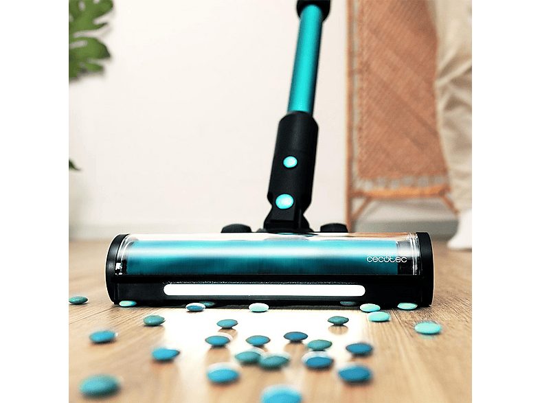 1:aspirador-escoba-cecotec-a92eu01115938-780-w-potencia-de-succion-30-kpa-deposito-600-ml-autonomia-90-min-multicolor-1.jpg|2:aspirador-escoba-cecotec-a92eu01115938-780-w-potencia-de-succion-30-kpa-deposito-600-ml-autonomia-90-min-multicolor-2.jpg|3:aspir