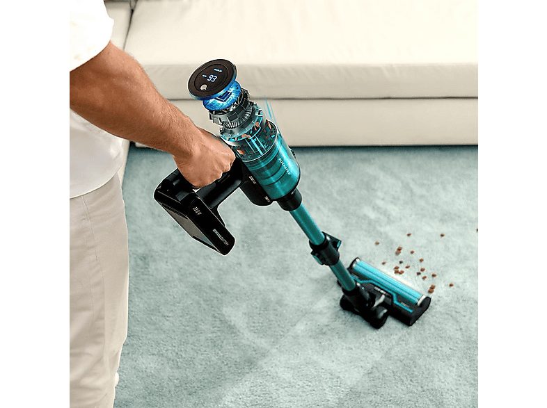 1:aspirador-escoba-cecotec-a92eu01115938-780-w-potencia-de-succion-30-kpa-deposito-600-ml-autonomia-90-min-multicolor-1.jpg|2:aspirador-escoba-cecotec-a92eu01115938-780-w-potencia-de-succion-30-kpa-deposito-600-ml-autonomia-90-min-multicolor-2.jpg|3:aspir