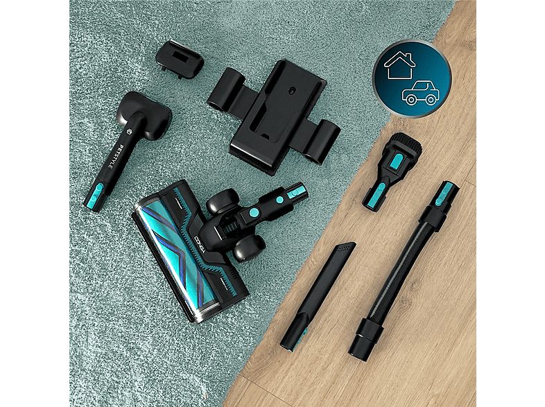 1:aspirador-escoba-cecotec-a92eu01115938-780-w-potencia-de-succion-30-kpa-deposito-600-ml-autonomia-90-min-multicolor-1.jpg|2:aspirador-escoba-cecotec-a92eu01115938-780-w-potencia-de-succion-30-kpa-deposito-600-ml-autonomia-90-min-multicolor-2.jpg|3:aspir