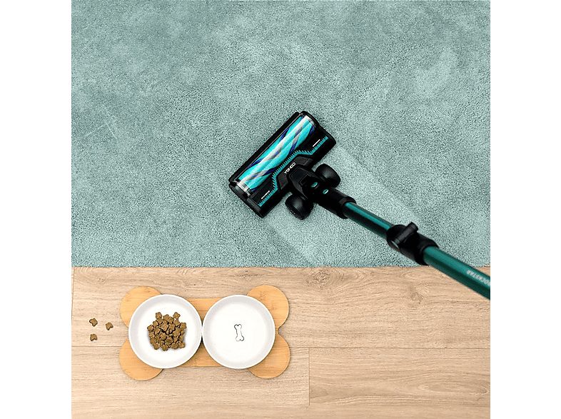 1:aspirador-escoba-cecotec-a92eu01115938-780-w-potencia-de-succion-30-kpa-deposito-600-ml-autonomia-90-min-multicolor-1.jpg|2:aspirador-escoba-cecotec-a92eu01115938-780-w-potencia-de-succion-30-kpa-deposito-600-ml-autonomia-90-min-multicolor-2.jpg|3:aspir