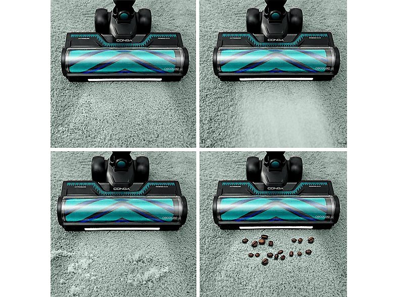 1:aspirador-escoba-cecotec-a92eu01115938-780-w-potencia-de-succion-30-kpa-deposito-600-ml-autonomia-90-min-multicolor-1.jpg|2:aspirador-escoba-cecotec-a92eu01115938-780-w-potencia-de-succion-30-kpa-deposito-600-ml-autonomia-90-min-multicolor-2.jpg|3:aspir