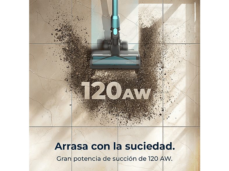 1:aspirador-escoba-cecotec-cecotec-conga-rockstar-2500-thunder-pet-flex-400-w-potencia-de-succion-30-kpa-deposito-500-ml-autonomia-120-min-multicolor-1.jpg|2:aspirador-escoba-cecotec-cecotec-conga-rockstar-2500-thunder-pet-flex-400-w-potencia-de-succion-3