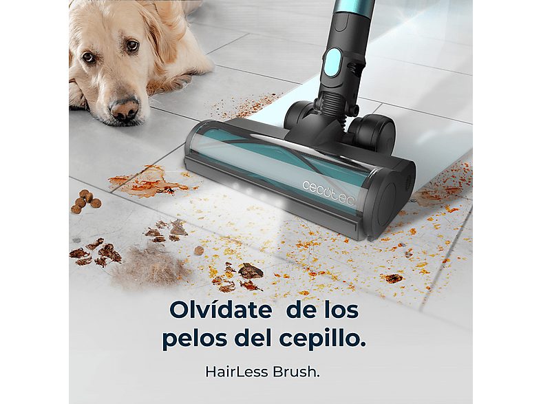 1:aspirador-escoba-cecotec-cecotec-conga-rockstar-2500-thunder-pet-flex-400-w-potencia-de-succion-30-kpa-deposito-500-ml-autonomia-120-min-multicolor-1.jpg|2:aspirador-escoba-cecotec-cecotec-conga-rockstar-2500-thunder-pet-flex-400-w-potencia-de-succion-3