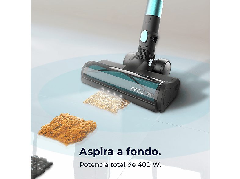 1:aspirador-escoba-cecotec-cecotec-conga-rockstar-2500-thunder-pet-flex-400-w-potencia-de-succion-30-kpa-deposito-500-ml-autonomia-120-min-multicolor-1.jpg|2:aspirador-escoba-cecotec-cecotec-conga-rockstar-2500-thunder-pet-flex-400-w-potencia-de-succion-3
