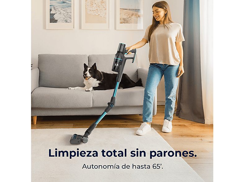 1:aspirador-escoba-cecotec-cecotec-conga-rockstar-2500-thunder-pet-flex-400-w-potencia-de-succion-30-kpa-deposito-500-ml-autonomia-120-min-multicolor-1.jpg|2:aspirador-escoba-cecotec-cecotec-conga-rockstar-2500-thunder-pet-flex-400-w-potencia-de-succion-3