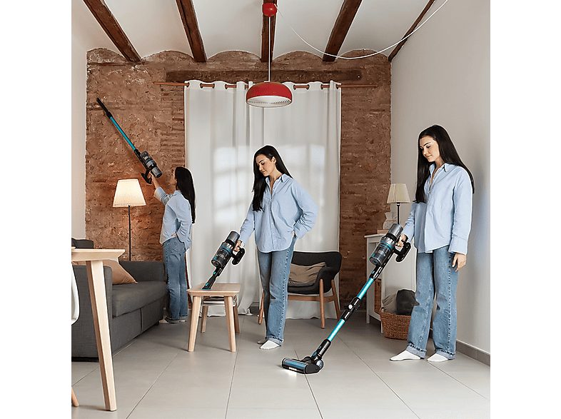 1:aspirador-escoba-cecotec-cecotec-conga-rockstar-2500-thunder-pet-flex-400-w-potencia-de-succion-30-kpa-deposito-500-ml-autonomia-120-min-multicolor-1.jpg|2:aspirador-escoba-cecotec-cecotec-conga-rockstar-2500-thunder-pet-flex-400-w-potencia-de-succion-3