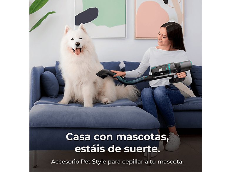 1:aspirador-escoba-cecotec-cecotec-conga-rockstar-2500-thunder-pet-flex-400-w-potencia-de-succion-30-kpa-deposito-500-ml-autonomia-120-min-multicolor-1.jpg|2:aspirador-escoba-cecotec-cecotec-conga-rockstar-2500-thunder-pet-flex-400-w-potencia-de-succion-3