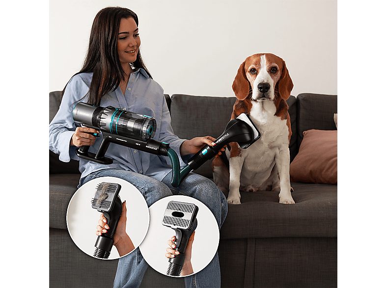 1:aspirador-escoba-cecotec-cecotec-conga-rockstar-2500-thunder-pet-flex-400-w-potencia-de-succion-30-kpa-deposito-500-ml-autonomia-120-min-multicolor-1.jpg|2:aspirador-escoba-cecotec-cecotec-conga-rockstar-2500-thunder-pet-flex-400-w-potencia-de-succion-3