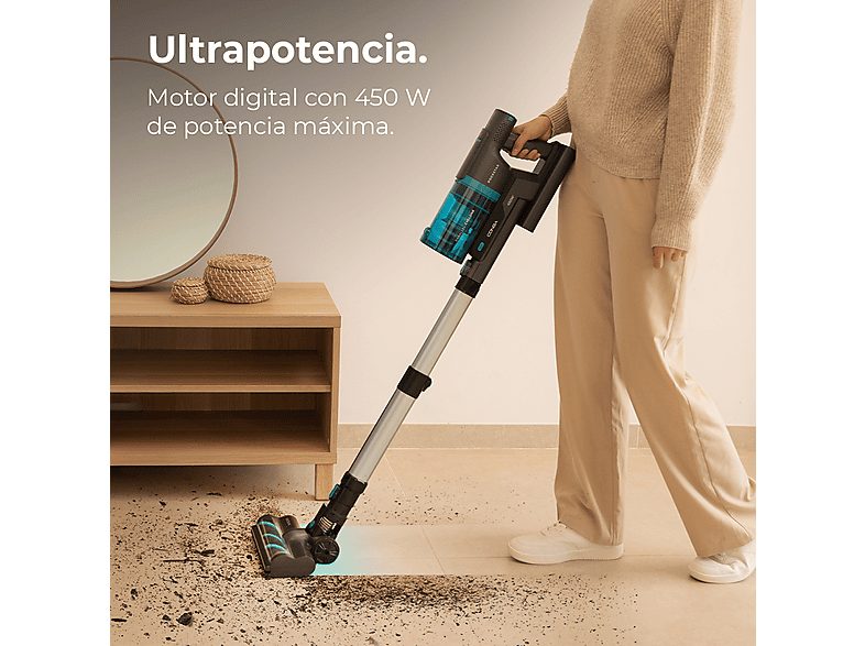 1:aspirador-escoba-cecotec-conga-rockstar-10000-nebula-station-430-w-potencia-de-succion-30-kpa-deposito-1-ml-autonomia-120-min-multicolor-1.jpg|2:aspirador-escoba-cecotec-conga-rockstar-10000-nebula-station-430-w-potencia-de-succion-30-kpa-deposito-1-ml-