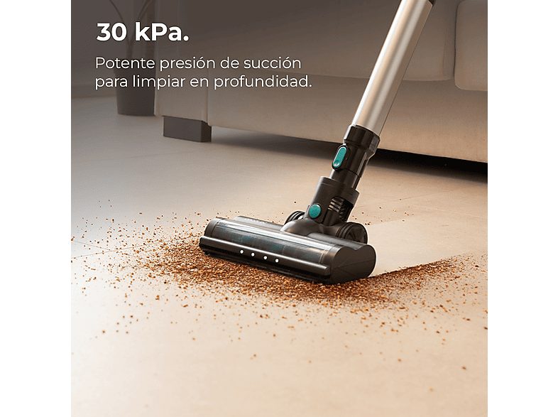 1:aspirador-escoba-cecotec-conga-rockstar-10000-nebula-station-430-w-potencia-de-succion-30-kpa-deposito-1-ml-autonomia-120-min-multicolor-1.jpg|2:aspirador-escoba-cecotec-conga-rockstar-10000-nebula-station-430-w-potencia-de-succion-30-kpa-deposito-1-ml-