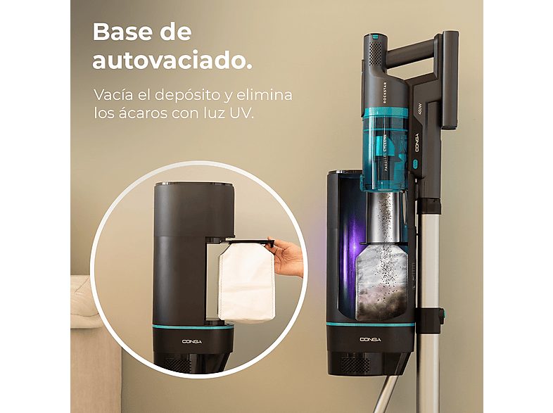 1:aspirador-escoba-cecotec-conga-rockstar-10000-nebula-station-430-w-potencia-de-succion-30-kpa-deposito-1-ml-autonomia-120-min-multicolor-1.jpg|2:aspirador-escoba-cecotec-conga-rockstar-10000-nebula-station-430-w-potencia-de-succion-30-kpa-deposito-1-ml-