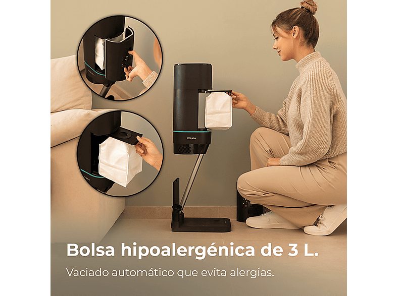 1:aspirador-escoba-cecotec-conga-rockstar-10000-nebula-station-430-w-potencia-de-succion-30-kpa-deposito-1-ml-autonomia-120-min-multicolor-1.jpg|2:aspirador-escoba-cecotec-conga-rockstar-10000-nebula-station-430-w-potencia-de-succion-30-kpa-deposito-1-ml-