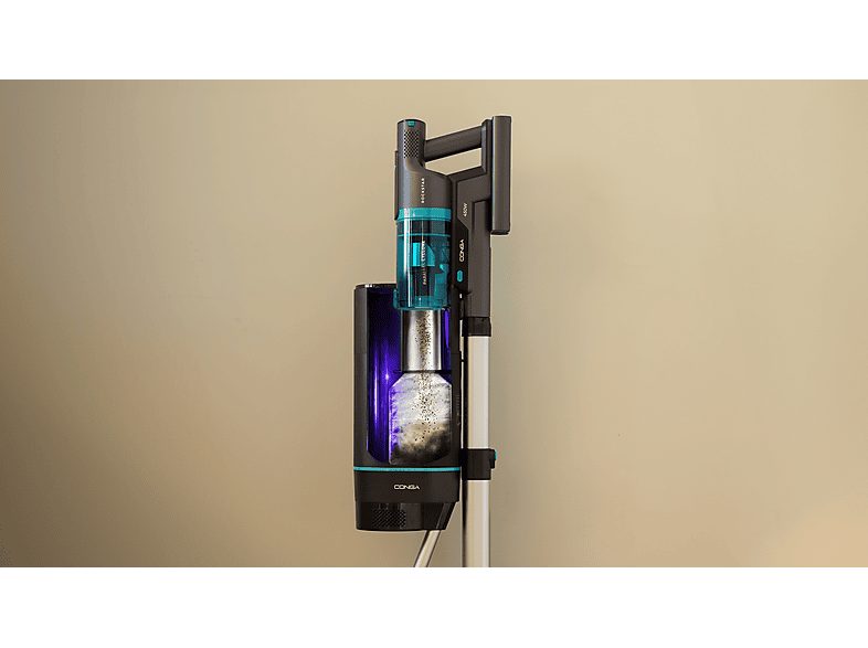 1:aspirador-escoba-cecotec-conga-rockstar-10000-nebula-station-430-w-potencia-de-succion-30-kpa-deposito-1-ml-autonomia-120-min-multicolor-1.jpg|2:aspirador-escoba-cecotec-conga-rockstar-10000-nebula-station-430-w-potencia-de-succion-30-kpa-deposito-1-ml-