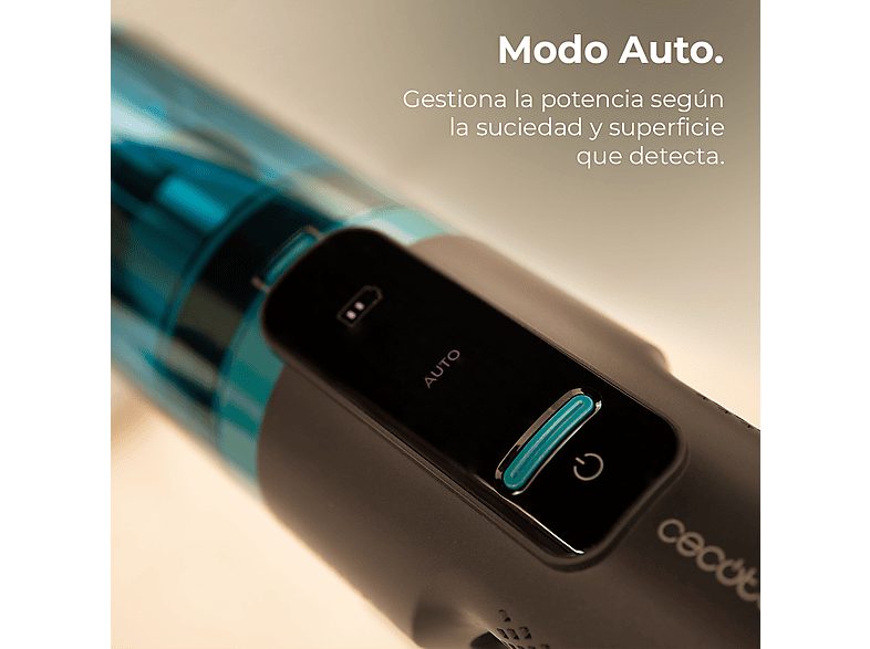1:aspirador-escoba-cecotec-conga-rockstar-10000-nebula-station-430-w-potencia-de-succion-30-kpa-deposito-1-ml-autonomia-120-min-multicolor-1.jpg|2:aspirador-escoba-cecotec-conga-rockstar-10000-nebula-station-430-w-potencia-de-succion-30-kpa-deposito-1-ml-