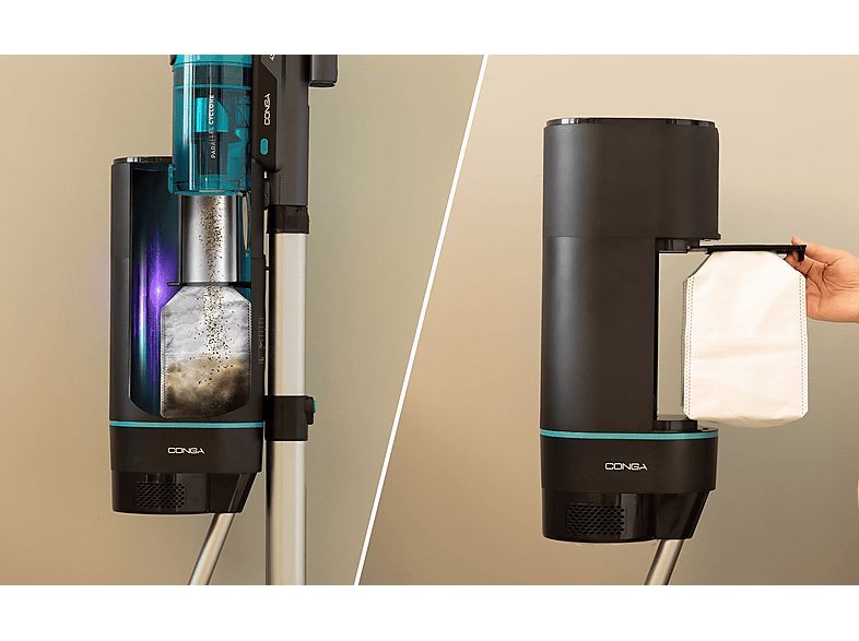 1:aspirador-escoba-cecotec-conga-rockstar-10000-nebula-station-430-w-potencia-de-succion-30-kpa-deposito-1-ml-autonomia-120-min-multicolor-1.jpg|2:aspirador-escoba-cecotec-conga-rockstar-10000-nebula-station-430-w-potencia-de-succion-30-kpa-deposito-1-ml-