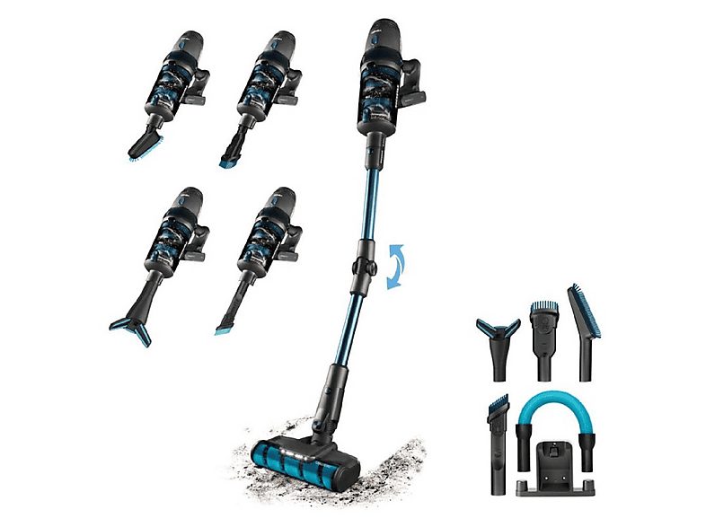 1:aspirador-escoba-cecotec-conga-rockstar-11500-odyssey-ergoflex-850-w-potencia-de-succion-300-airwatt-deposito-05-ml-autonomia-120-min-multicolor-1.jpg|2:aspirador-escoba-cecotec-conga-rockstar-11500-odyssey-ergoflex-850-w-potencia-de-succion-300-airwatt