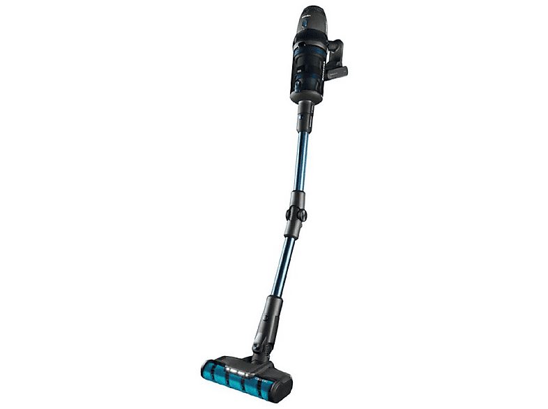 1:aspirador-escoba-cecotec-conga-rockstar-11500-odyssey-ergoflex-850-w-potencia-de-succion-300-airwatt-deposito-05-ml-autonomia-120-min-multicolor-1.jpg|2:aspirador-escoba-cecotec-conga-rockstar-11500-odyssey-ergoflex-850-w-potencia-de-succion-300-airwatt