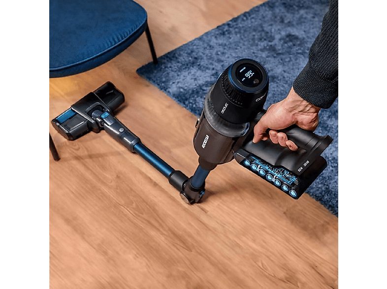 1:aspirador-escoba-cecotec-conga-rockstar-11500-odyssey-ergoflex-850-w-potencia-de-succion-300-airwatt-deposito-05-ml-autonomia-120-min-multicolor-1.jpg|2:aspirador-escoba-cecotec-conga-rockstar-11500-odyssey-ergoflex-850-w-potencia-de-succion-300-airwatt