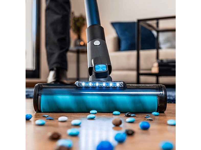 1:aspirador-escoba-cecotec-conga-rockstar-11500-odyssey-ergoflex-850-w-potencia-de-succion-300-airwatt-deposito-05-ml-autonomia-120-min-multicolor-1.jpg|2:aspirador-escoba-cecotec-conga-rockstar-11500-odyssey-ergoflex-850-w-potencia-de-succion-300-airwatt