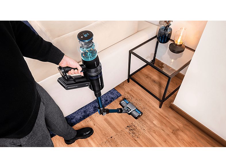 1:aspirador-escoba-cecotec-conga-rockstar-11500-odyssey-ergoflex-850-w-potencia-de-succion-300-airwatt-deposito-05-ml-autonomia-120-min-multicolor-1.jpg|2:aspirador-escoba-cecotec-conga-rockstar-11500-odyssey-ergoflex-850-w-potencia-de-succion-300-airwatt