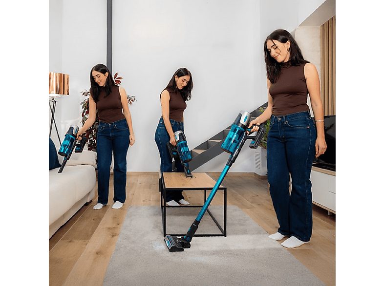 1:aspirador-escoba-cecotec-conga-rockstar-1500-horizon-genesis-xl-215-w-potencia-de-succion-215-w-deposito-05-l-autonomia-120-min-multicolor-1.jpg|2:aspirador-escoba-cecotec-conga-rockstar-1500-horizon-genesis-xl-215-w-potencia-de-succion-215-w-deposito-0