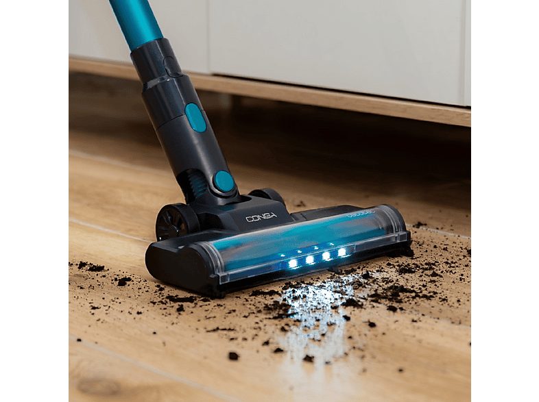 1:aspirador-escoba-cecotec-conga-rockstar-1500-horizon-genesis-xl-215-w-potencia-de-succion-215-w-deposito-05-l-autonomia-120-min-multicolor-1.jpg|2:aspirador-escoba-cecotec-conga-rockstar-1500-horizon-genesis-xl-215-w-potencia-de-succion-215-w-deposito-0