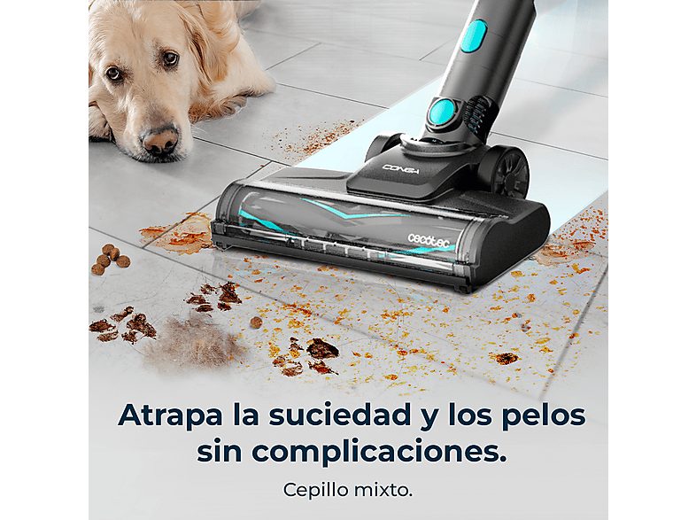 1:aspirador-escoba-cecotec-conga-rockstar-1500-horizon-genesis-xl-215-w-potencia-de-succion-215-w-deposito-05-l-autonomia-120-min-multicolor-1.jpg|2:aspirador-escoba-cecotec-conga-rockstar-1500-horizon-genesis-xl-215-w-potencia-de-succion-215-w-deposito-0