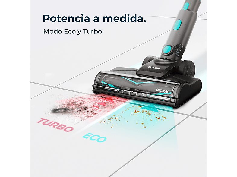 1:aspirador-escoba-cecotec-conga-rockstar-1500-horizon-genesis-xl-215-w-potencia-de-succion-215-w-deposito-05-l-autonomia-120-min-multicolor-1.jpg|2:aspirador-escoba-cecotec-conga-rockstar-1500-horizon-genesis-xl-215-w-potencia-de-succion-215-w-deposito-0