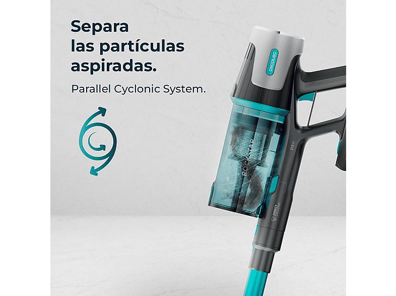 1:aspirador-escoba-cecotec-conga-rockstar-1500-horizon-genesis-xl-215-w-potencia-de-succion-215-w-deposito-05-l-autonomia-120-min-multicolor-1.jpg|2:aspirador-escoba-cecotec-conga-rockstar-1500-horizon-genesis-xl-215-w-potencia-de-succion-215-w-deposito-0