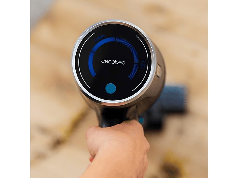 1:aspirador-escoba-cecotec-conga-rockstar-1500-horizon-genesis-xl-215-w-potencia-de-succion-215-w-deposito-05-l-autonomia-120-min-multicolor-1.jpg|2:aspirador-escoba-cecotec-conga-rockstar-1500-horizon-genesis-xl-215-w-potencia-de-succion-215-w-deposito-0