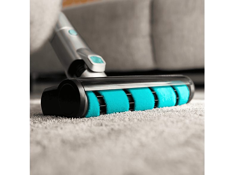 1:aspirador-escoba-cecotec-conga-rockstar-1600-advance-630-w-potencia-de-succion-230-airwatt-deposito-06-ml-autonomia-120-min-multicolor-1.jpg|2:aspirador-escoba-cecotec-conga-rockstar-1600-advance-630-w-potencia-de-succion-230-airwatt-deposito-06-ml-auto