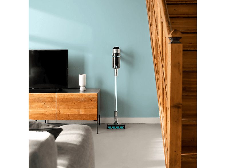 1:aspirador-escoba-cecotec-conga-rockstar-1600-advance-630-w-potencia-de-succion-230-airwatt-deposito-06-ml-autonomia-120-min-multicolor-1.jpg|2:aspirador-escoba-cecotec-conga-rockstar-1600-advance-630-w-potencia-de-succion-230-airwatt-deposito-06-ml-auto