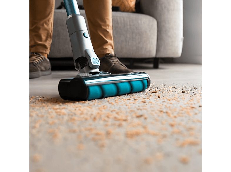 1:aspirador-escoba-cecotec-conga-rockstar-1600-advance-630-w-potencia-de-succion-230-airwatt-deposito-06-ml-autonomia-120-min-multicolor-1.jpg|2:aspirador-escoba-cecotec-conga-rockstar-1600-advance-630-w-potencia-de-succion-230-airwatt-deposito-06-ml-auto