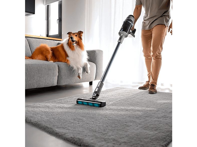 1:aspirador-escoba-cecotec-conga-rockstar-1600-advance-630-w-potencia-de-succion-230-airwatt-deposito-06-ml-autonomia-120-min-multicolor-1.jpg|2:aspirador-escoba-cecotec-conga-rockstar-1600-advance-630-w-potencia-de-succion-230-airwatt-deposito-06-ml-auto