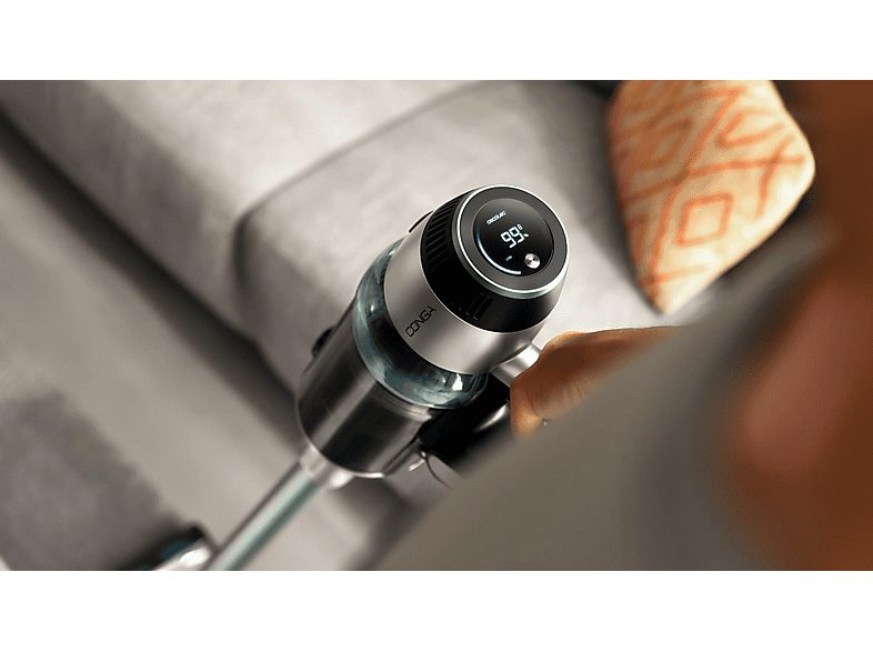 1:aspirador-escoba-cecotec-conga-rockstar-1600-advance-630-w-potencia-de-succion-230-airwatt-deposito-06-ml-autonomia-120-min-multicolor-1.jpg|2:aspirador-escoba-cecotec-conga-rockstar-1600-advance-630-w-potencia-de-succion-230-airwatt-deposito-06-ml-auto