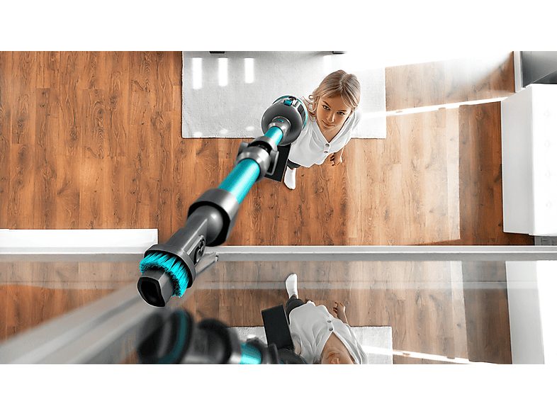 1:aspirador-escoba-cecotec-conga-rockstar-1700-titanium-ergowet-680-w-75-min-negro-1.jpg|2:aspirador-escoba-cecotec-conga-rockstar-1700-titanium-ergowet-680-w-75-min-negro-2.jpg|3:aspirador-escoba-cecotec-conga-rockstar-1700-titanium-ergowet-680-w-75-min-