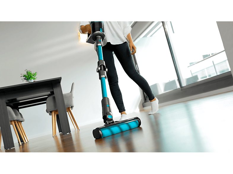 1:aspirador-escoba-cecotec-conga-rockstar-1700-titanium-ergowet-680-w-75-min-negro-1.jpg|2:aspirador-escoba-cecotec-conga-rockstar-1700-titanium-ergowet-680-w-75-min-negro-2.jpg|3:aspirador-escoba-cecotec-conga-rockstar-1700-titanium-ergowet-680-w-75-min-