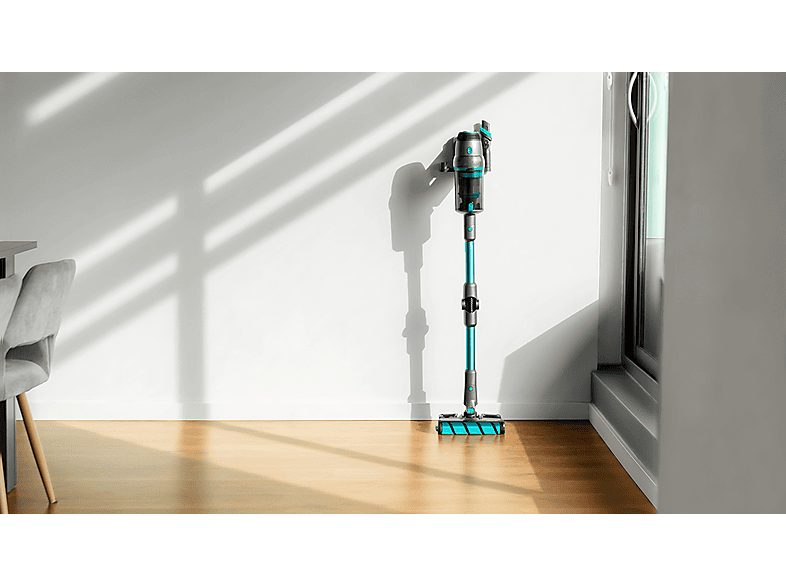 1:aspirador-escoba-cecotec-conga-rockstar-1700-titanium-ergowet-680-w-75-min-negro-1.jpg|2:aspirador-escoba-cecotec-conga-rockstar-1700-titanium-ergowet-680-w-75-min-negro-2.jpg|3:aspirador-escoba-cecotec-conga-rockstar-1700-titanium-ergowet-680-w-75-min-