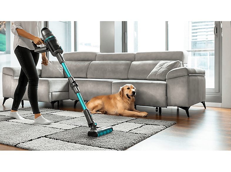 1:aspirador-escoba-cecotec-conga-rockstar-1700-titanium-ergowet-680-w-75-min-negro-1.jpg|2:aspirador-escoba-cecotec-conga-rockstar-1700-titanium-ergowet-680-w-75-min-negro-2.jpg|3:aspirador-escoba-cecotec-conga-rockstar-1700-titanium-ergowet-680-w-75-min-