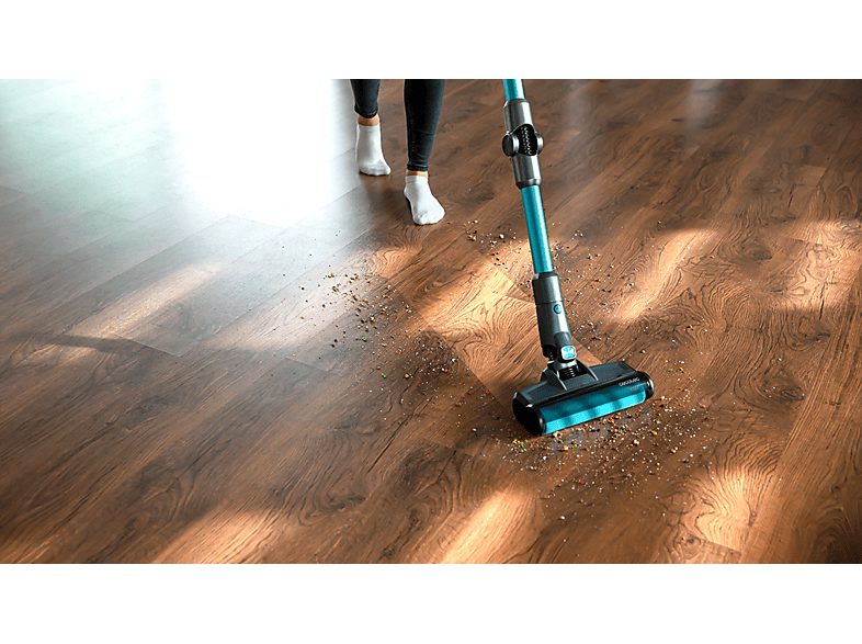 1:aspirador-escoba-cecotec-conga-rockstar-1700-titanium-ergowet-680-w-75-min-negro-1.jpg|2:aspirador-escoba-cecotec-conga-rockstar-1700-titanium-ergowet-680-w-75-min-negro-2.jpg|3:aspirador-escoba-cecotec-conga-rockstar-1700-titanium-ergowet-680-w-75-min-