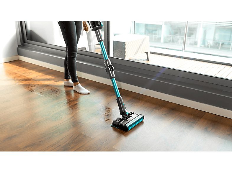 1:aspirador-escoba-cecotec-conga-rockstar-1700-titanium-ergowet-680-w-75-min-negro-1.jpg|2:aspirador-escoba-cecotec-conga-rockstar-1700-titanium-ergowet-680-w-75-min-negro-2.jpg|3:aspirador-escoba-cecotec-conga-rockstar-1700-titanium-ergowet-680-w-75-min-