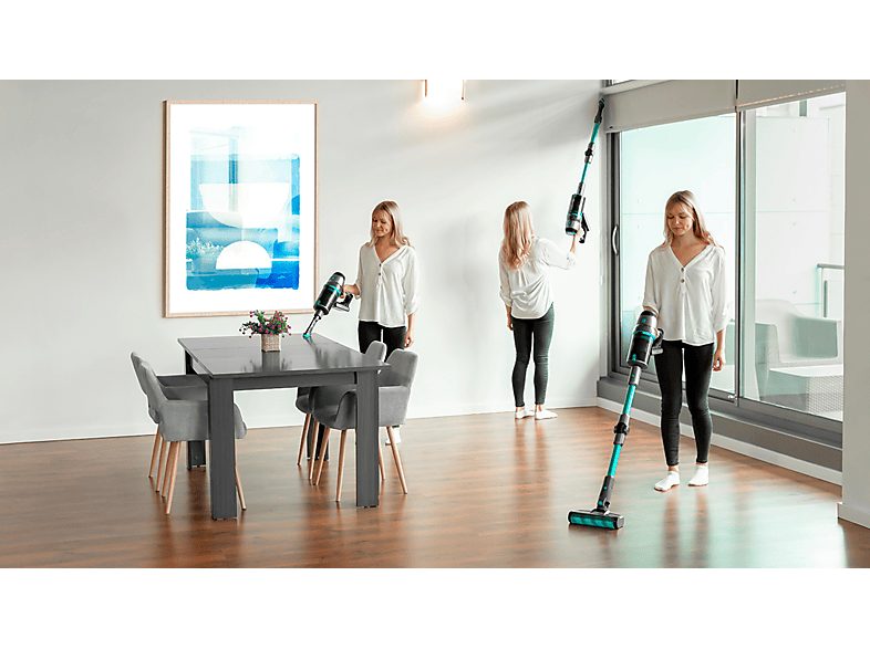 1:aspirador-escoba-cecotec-conga-rockstar-1700-titanium-ergowet-680-w-75-min-negro-1.jpg|2:aspirador-escoba-cecotec-conga-rockstar-1700-titanium-ergowet-680-w-75-min-negro-2.jpg|3:aspirador-escoba-cecotec-conga-rockstar-1700-titanium-ergowet-680-w-75-min-