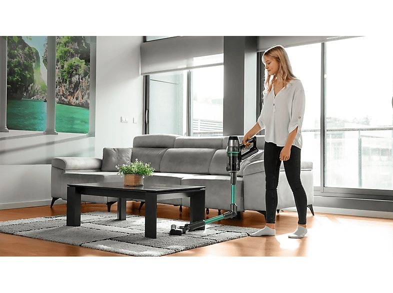 1:aspirador-escoba-cecotec-conga-rockstar-1700-titanium-ergowet-680-w-75-min-negro-1.jpg|2:aspirador-escoba-cecotec-conga-rockstar-1700-titanium-ergowet-680-w-75-min-negro-2.jpg|3:aspirador-escoba-cecotec-conga-rockstar-1700-titanium-ergowet-680-w-75-min-