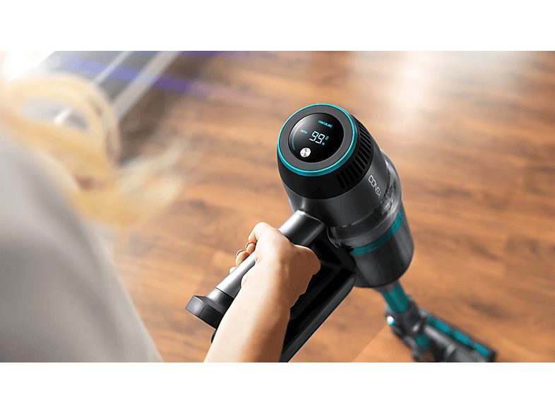 1:aspirador-escoba-cecotec-conga-rockstar-1700-titanium-ergowet-680-w-75-min-negro-1.jpg|2:aspirador-escoba-cecotec-conga-rockstar-1700-titanium-ergowet-680-w-75-min-negro-2.jpg|3:aspirador-escoba-cecotec-conga-rockstar-1700-titanium-ergowet-680-w-75-min-