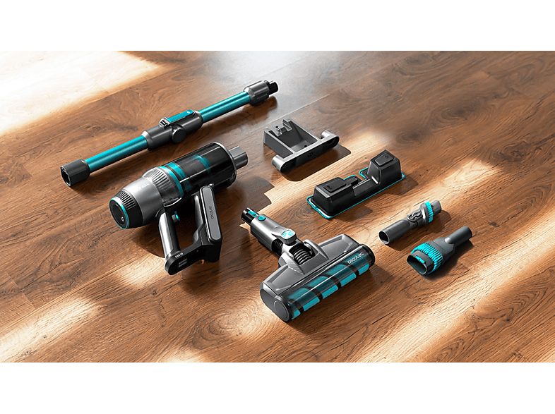 1:aspirador-escoba-cecotec-conga-rockstar-1700-titanium-ergowet-680-w-75-min-negro-1.jpg|2:aspirador-escoba-cecotec-conga-rockstar-1700-titanium-ergowet-680-w-75-min-negro-2.jpg|3:aspirador-escoba-cecotec-conga-rockstar-1700-titanium-ergowet-680-w-75-min-