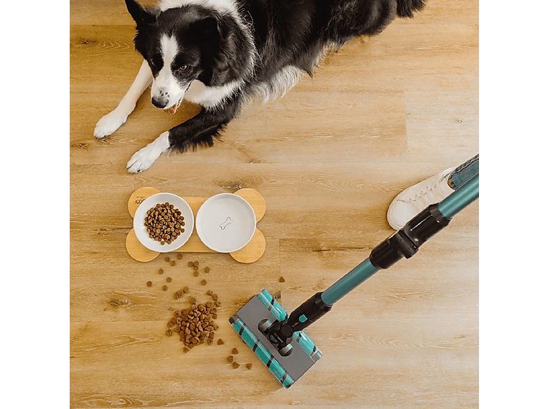 1:aspirador-escoba-cecotec-conga-rockstar-3500-storm-ergotwice-animal-510-w-deposito-05-ml-autonomia-120-min-multicolor-1.jpg|2:aspirador-escoba-cecotec-conga-rockstar-3500-storm-ergotwice-animal-510-w-deposito-05-ml-autonomia-120-min-multicolor-2.jpg|3:a