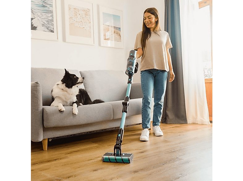 1:aspirador-escoba-cecotec-conga-rockstar-3500-storm-ergotwice-animal-510-w-deposito-05-ml-autonomia-120-min-multicolor-1.jpg|2:aspirador-escoba-cecotec-conga-rockstar-3500-storm-ergotwice-animal-510-w-deposito-05-ml-autonomia-120-min-multicolor-2.jpg|3:a