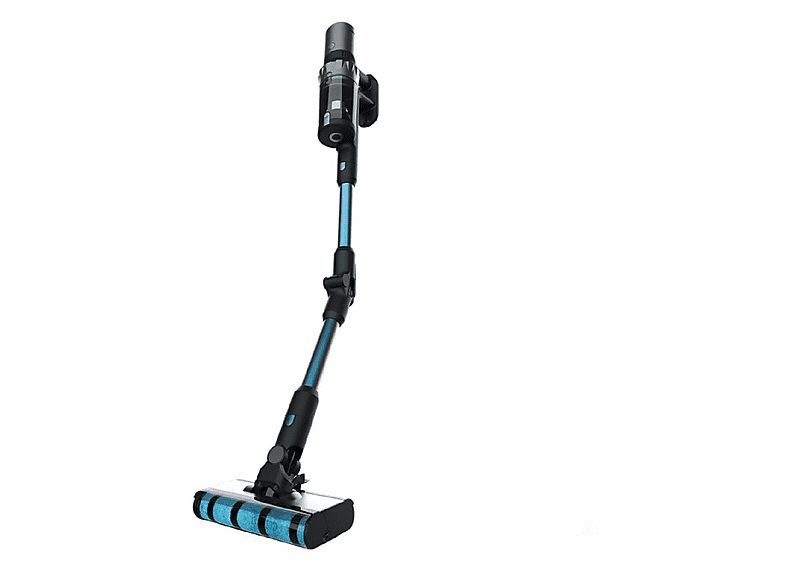 1:aspirador-escoba-cecotec-conga-rockstar-3500-storm-ergotwice-animal-510-w-deposito-05-ml-autonomia-120-min-multicolor-1.jpg|2:aspirador-escoba-cecotec-conga-rockstar-3500-storm-ergotwice-animal-510-w-deposito-05-ml-autonomia-120-min-multicolor-2.jpg|3:a