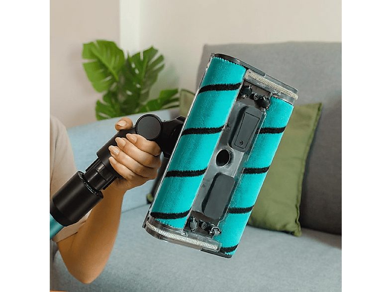 1:aspirador-escoba-cecotec-conga-rockstar-3500-storm-ergotwice-animal-510-w-deposito-05-ml-autonomia-120-min-multicolor-1.jpg|2:aspirador-escoba-cecotec-conga-rockstar-3500-storm-ergotwice-animal-510-w-deposito-05-ml-autonomia-120-min-multicolor-2.jpg|3:a